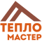 Отзывы о компании ТепломастерЛкв